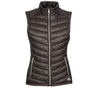 Doudoune sans manche femme Trespass Elanora XL