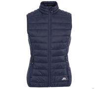 Doudoune sans manche femme Trespass Teeley S