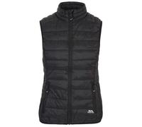 Doudoune sans manche femme Trespass Teeley XXL