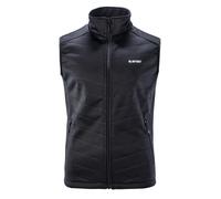 Doudoune sans manche Hi-Tec Octavio Noir M