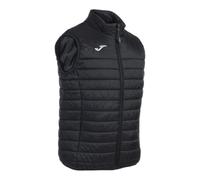 Joma Urban V Vest Noir 3XL Homme