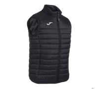 Doudoune sans manche Joma Urban V S
