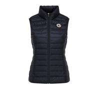 Doudoune Sans Manche Jott - Seda - Bleu - Femme S