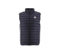 Doudoune Sans Manche Jott - Tom - Bleu - Homme M