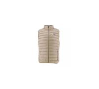 Doudoune sans manche Jott TOM NOOS XXL