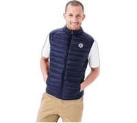 Doudoune sans manche Jott TOM NOOS XXXXL