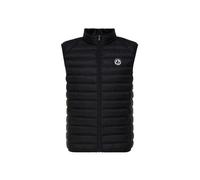 Doudoune sans manche Jott TOM NOOS XXXXXL