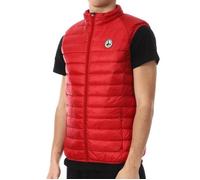 JOTT Tom Noos - Homme - Rouge - taille S- modèle 2026