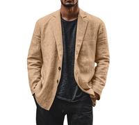 Doudoune Sans Manche Kaki Homme Imperméables Légère Court Solde Vest Hardshell Ensemble Matelassee Ciel Tres Italien 6 Fleurie Doublé Canvas Une Impermeables Colore Casual