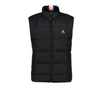 Doudoune sans manche Le coq sportif S