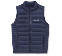 Doudoune sans manche Marine Garçon Teddy Smith 62007410D 10 ans