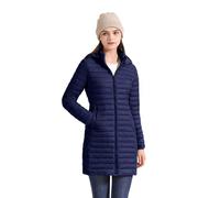 Doudoune Sans Manche Matelassée Femme Blouson Kaki Vert Suedine Maternité Léger Boutonné Meilleur Argenté Marin Mauve Fleur Prune Customisée Petits Poil 70 Mariniere Longs