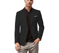 Doudoune sans Manche Pas Cher sans Sweat Oversize Décontracté Classique Fourrée Camionneur American Montant Ultra Kangourou Faux Satin Couleur Alpin Un Ou Diamant Skinny