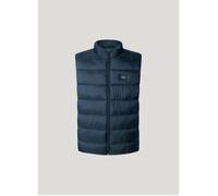 Doudoune sans manche Pepe Jeans XL
