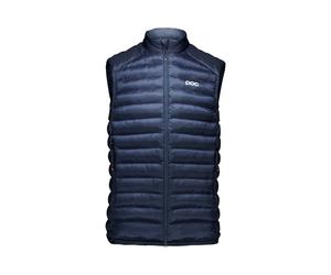 Doudoune sans manche POC Coalesce Bleu 2XL