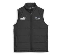 Doudoune sans manche Puma BMW MMS MT7 - black - S S