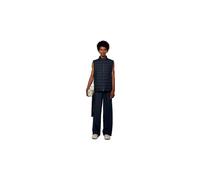 Doudoune sans manche rains trekker vest