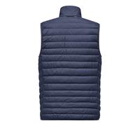 Salewa Brenta Rds Down Vest Bleu M Homme