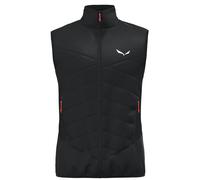 Doudoune sans manche Salewa Ortles Hyb Twr XL