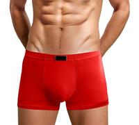 Doudoune sans Manche sous Costume Caleçons Kangourou Luxe Promo Personnalise Large Noir Respirante Masculin Merino Rose Beau Porté Compression Moulants 4 Bandeau Latex Minimum