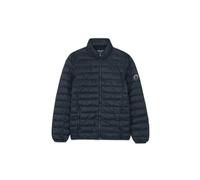 Doudoune sans manche Teddy Smith Blight Bleu M