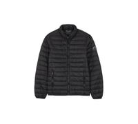 Doudoune sans manche Teddy Smith Blight Noir S