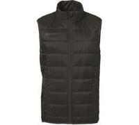 uhlsport Essential Ultra Lite Down Veste Homme vers Le Bas, Noir/Anthra, S