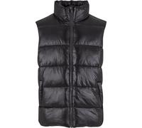 Doudoune sans manche Urban Classics Noir L