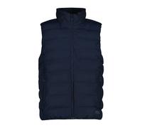 Cmp 35k3707 Vest Bleu 2XL Homme