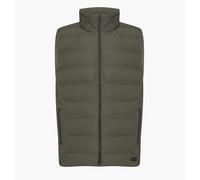 Cmp 35k3707 Vest Vert 3XL Homme