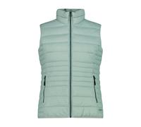 Cmp 35k3526 Vest Vert 3XL Femme