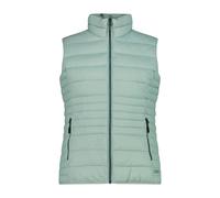 Cmp 35k3526 Vest Vert S Femme