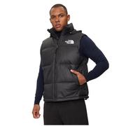 The North Face 1996 Retro Nuptse Homme Gilet R Tnf Black S