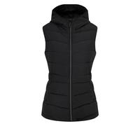 Dare2b Complicate Ii Vest Noir 38 Femme