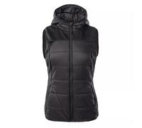 Iguana Loanna Vest Noir XL Femme
