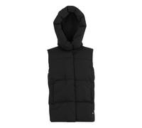 Regatta Kelse Vest Noir 40 Femme