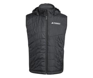 Doudoune sans manches adidas Terrex Multi Climawarm XL