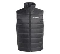 Doudoune sans manches adidas Terrex Multi Essentials 2 M