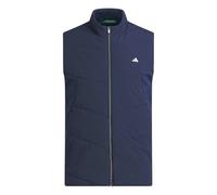 Doudoune sans manches adidas Ultimate 365 + Bleu XL