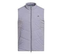 Doudoune sans manches adidas Ultimate 365 + Violet S