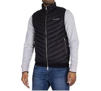 Doudoune sans manches Armani Exchange XS