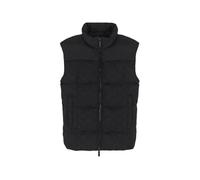Doudoune sans manches Armani Exchange XS