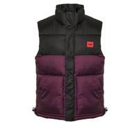 Doudoune sans manches Baltino - Hugo boss. XL