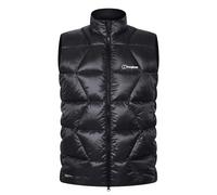 Doudoune sans manches Berghaus Explorer S