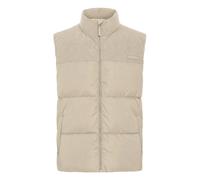Doudoune sans manches Blend Flynn Gris 2XL