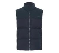 Doudoune sans manches Blend Flynn Noir L