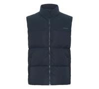 Doudoune sans manches Blend Flynn Noir L