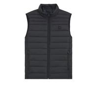 Boss Veste Odeno2 10239121 01 Orange