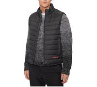 Doudoune sans manches Brentino - Hugo boss. S