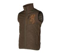 BROWNING Veste de chasse - Coldkill - Vert - L